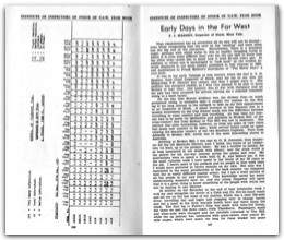 1948 Page 106 107